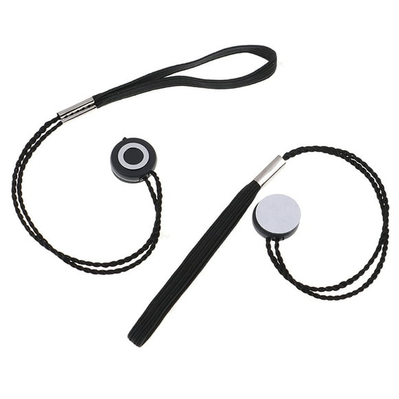 Lost Lens Cover Cap Keeper Holder Rope Hanging Cord SLR Hot Camer P2T5 Gift Hot Lost Lens Cover Cap Keeper Holder Rope Hanging Cord SLR Hot Camer P2T5 Gift Hot